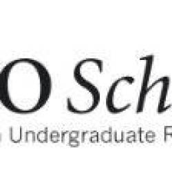 EURO SCHOLARS.jpg